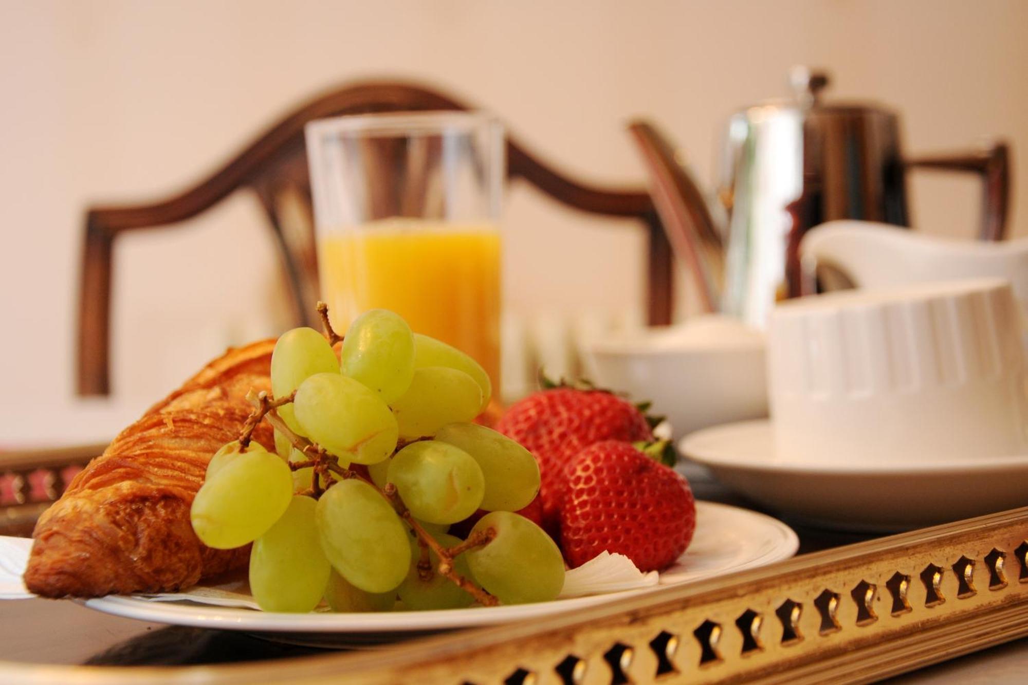 Cottesmore Bed And Breakfast Bushmills Dış mekan fotoğraf